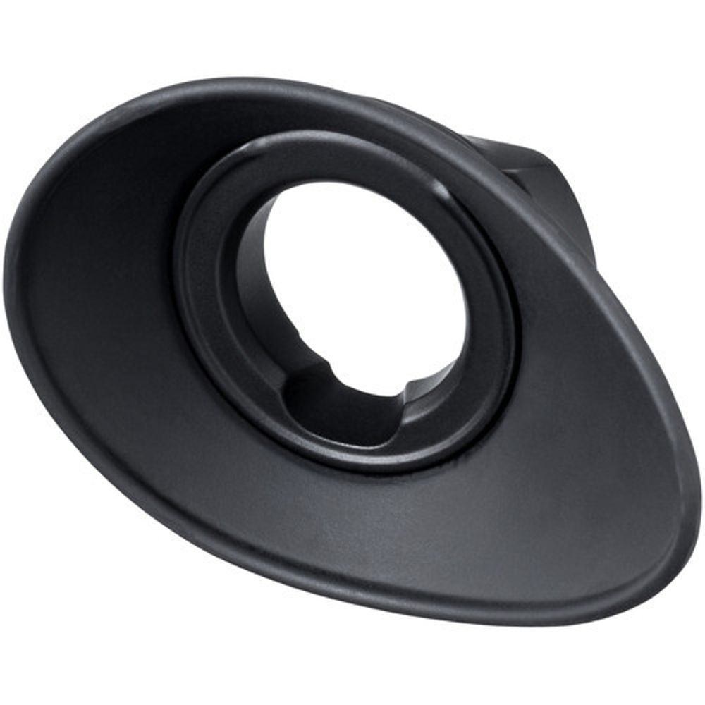 Eyecup EC-XH W