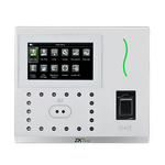 ZKTeco G3 СКУД