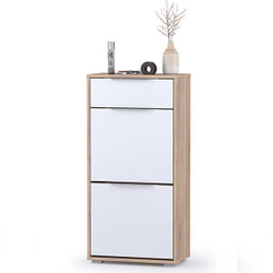 Прихожая Куба 4