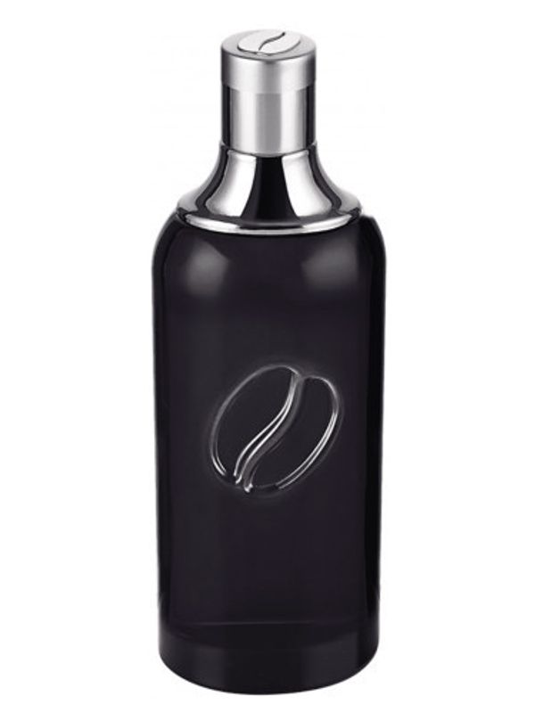 Cafe Parfums Cafe Noir Pour Homme