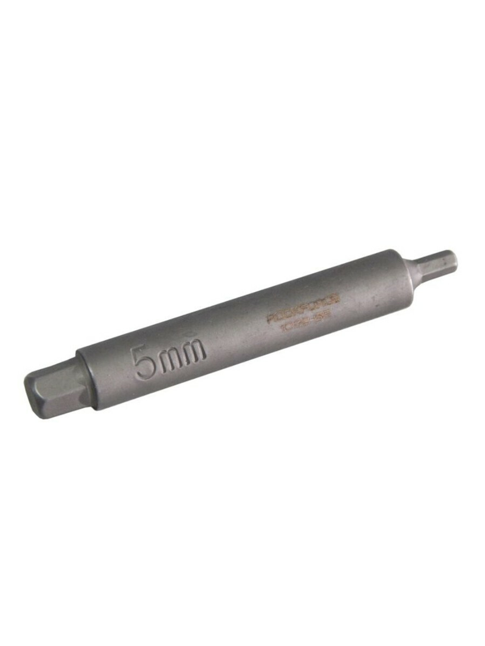 Вставка для разборки стойки амортизатора (Honda) 5мм RockForce##Rock FORCE RF-1022-65