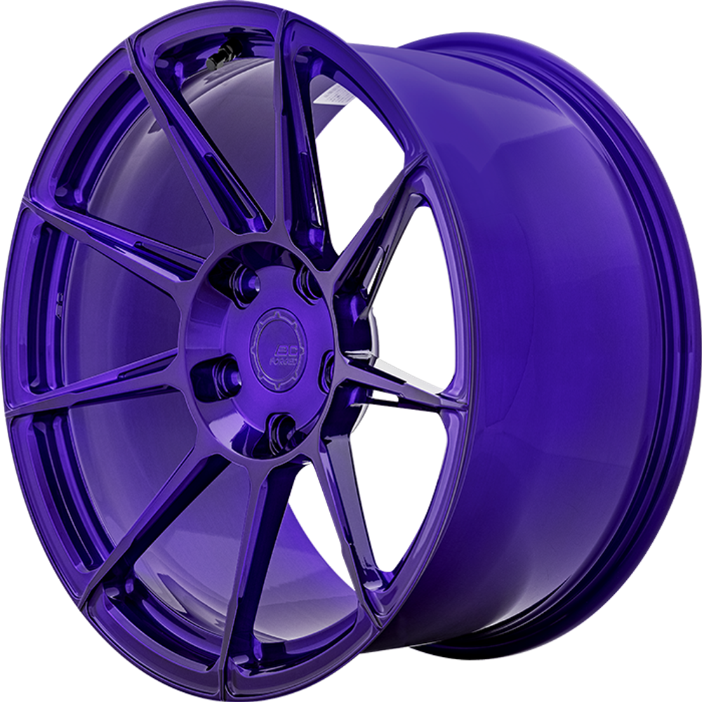 RP FORGED EH189
