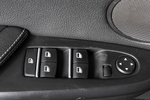 BMW X3, 2012 год