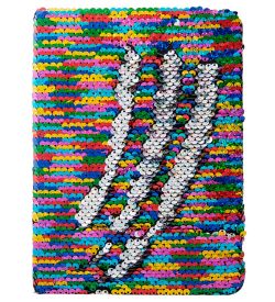 NB-04/3 Блокнот «Волна эмоций»