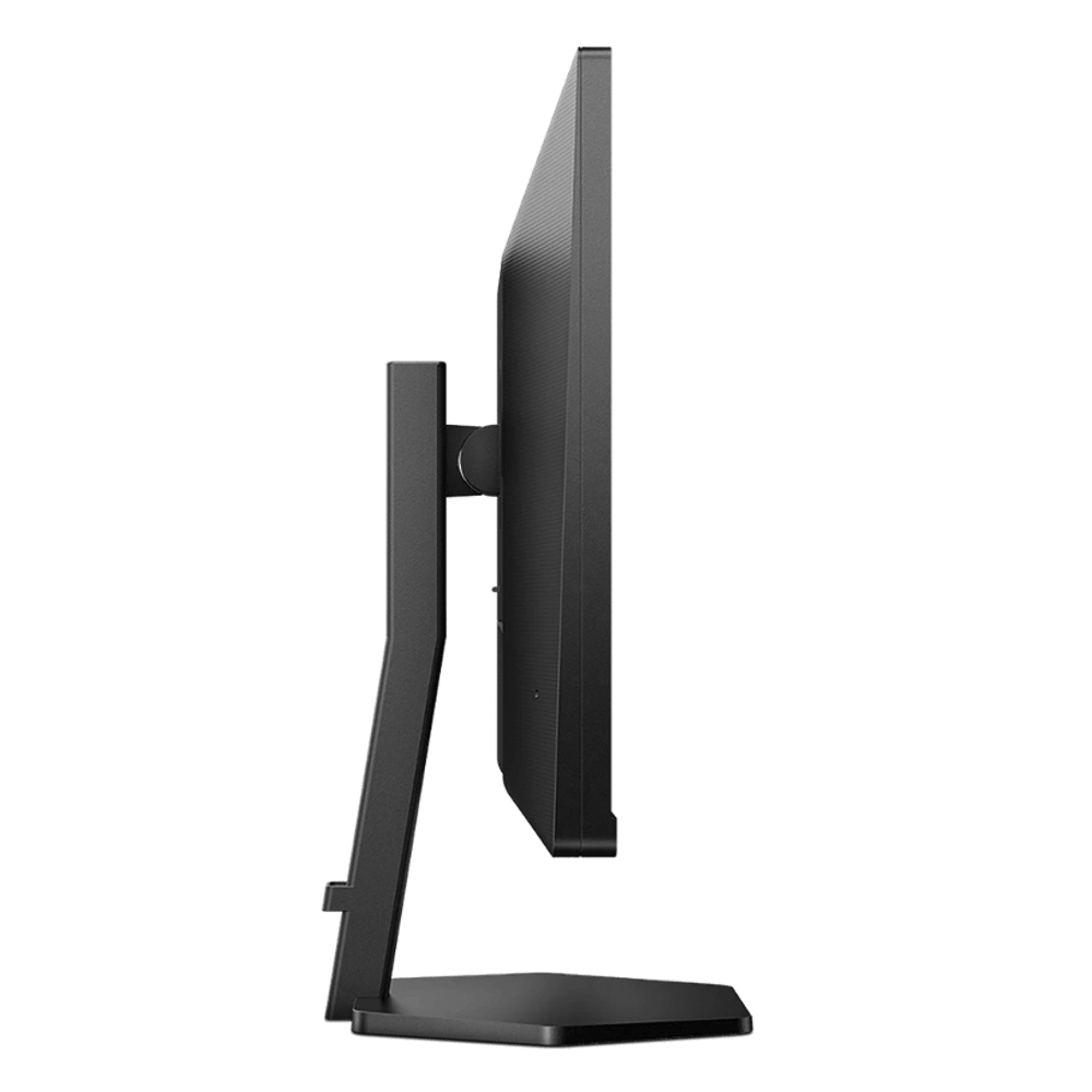 Монитор 23,8" PHILIPS 24E1N3300A/00/01 IPS FHD 75Hz 1мс 300кдм 1000:1 1xHDMI 1xUSB-C 4xUSB 2x3W Черн