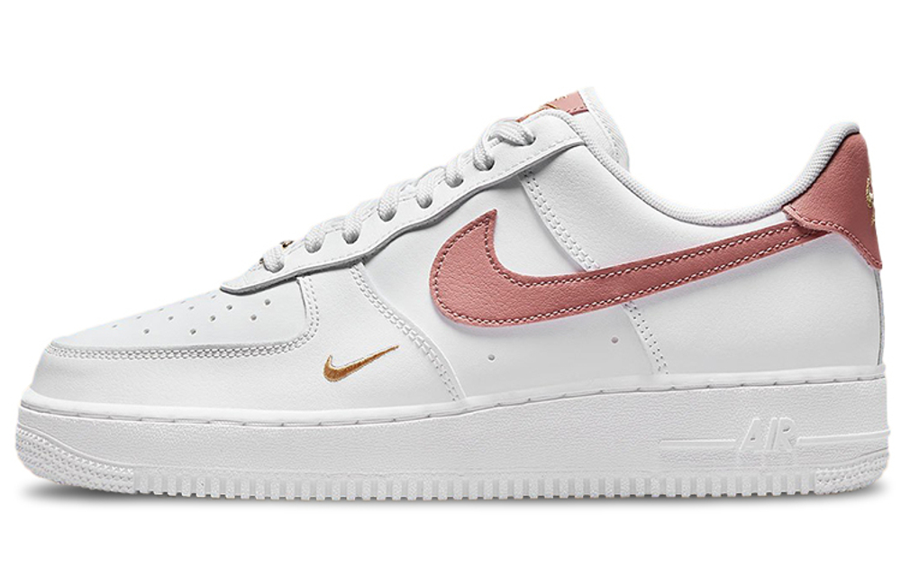 Nike air force 1 low essential hotsell