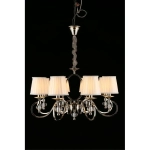 Подвесная люстра Aployt RENI APL.717.03.08