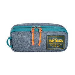 ЧЕХОЛ TATONKA SQUARE ZIP POUCH S
