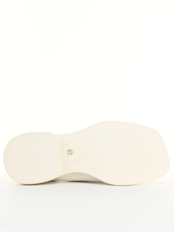 Мюли женские Ascalini G2770B