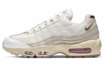 Кроссовки Nike Air Max 95 (Женская размерная сетка)
