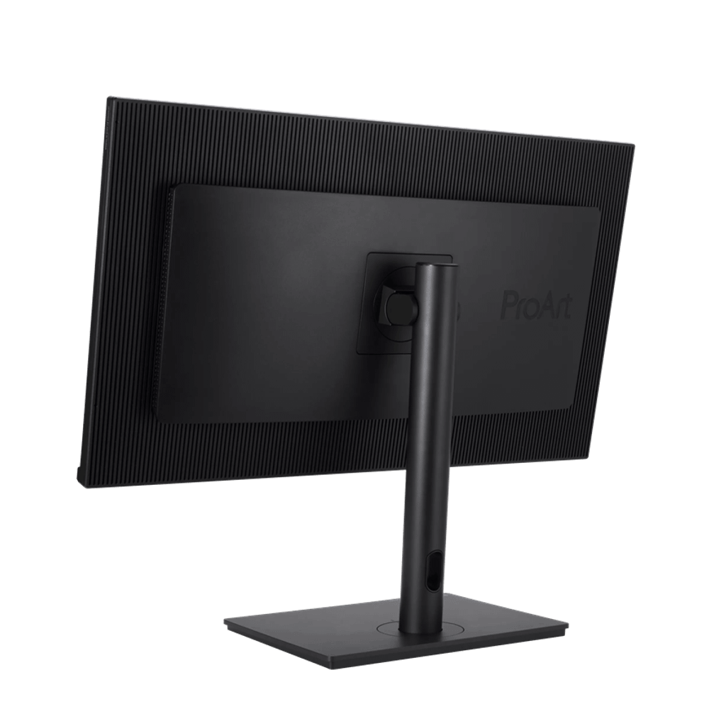Монитор 32" ASUS ProArt Display PA328CGV IPS 2560x1440 165Hz 5ms 450cd/m 1000:1 2xHDMI 1xDP 1xUSB-С
