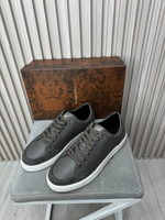 Кеды Stefano Ricci