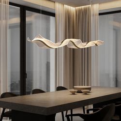 Подвесной светильник Imperiumloft  232816-23