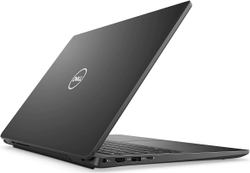 Ноутбук 15.6" Dell Latitude 3520 (3520-0530)