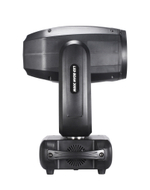 BEAM ALED 300