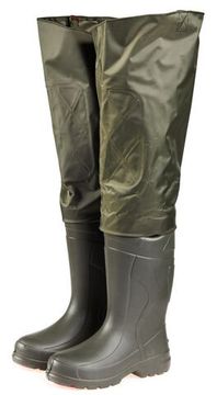 Сапоги заброд. TORVI ЛИМАН с вкладышем р.43-44