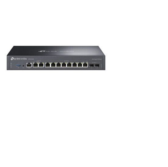 Маршрутизатор TP-Link er7412-m2 (er7412-m2)