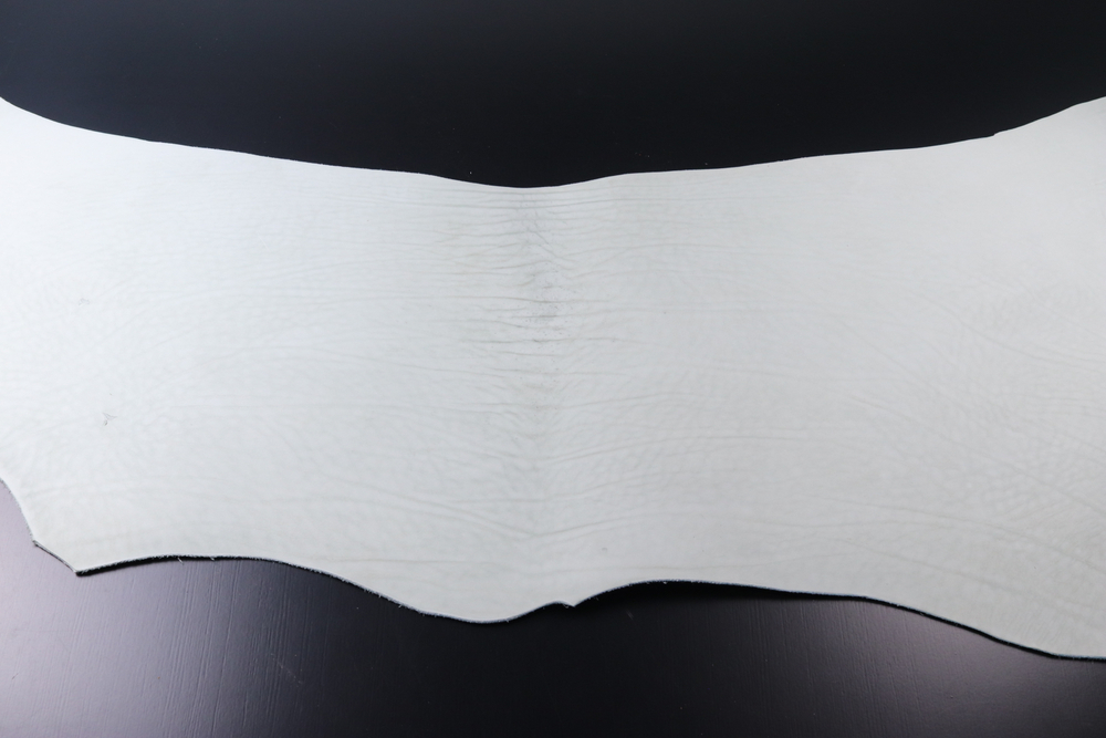 3,6-4,0 Вороток натуральный 104 дм² (КЛ)