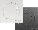 Терморегулятор механический Solus, 230В, Теплолюкс