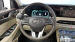 Hyundai Palisade Бензин 3.8 4WD (08.2020)