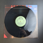 LP Henri Seroka - Seroka '88. Виниловая пластинка 12 дюймов. Czechoslovakia 1988 год