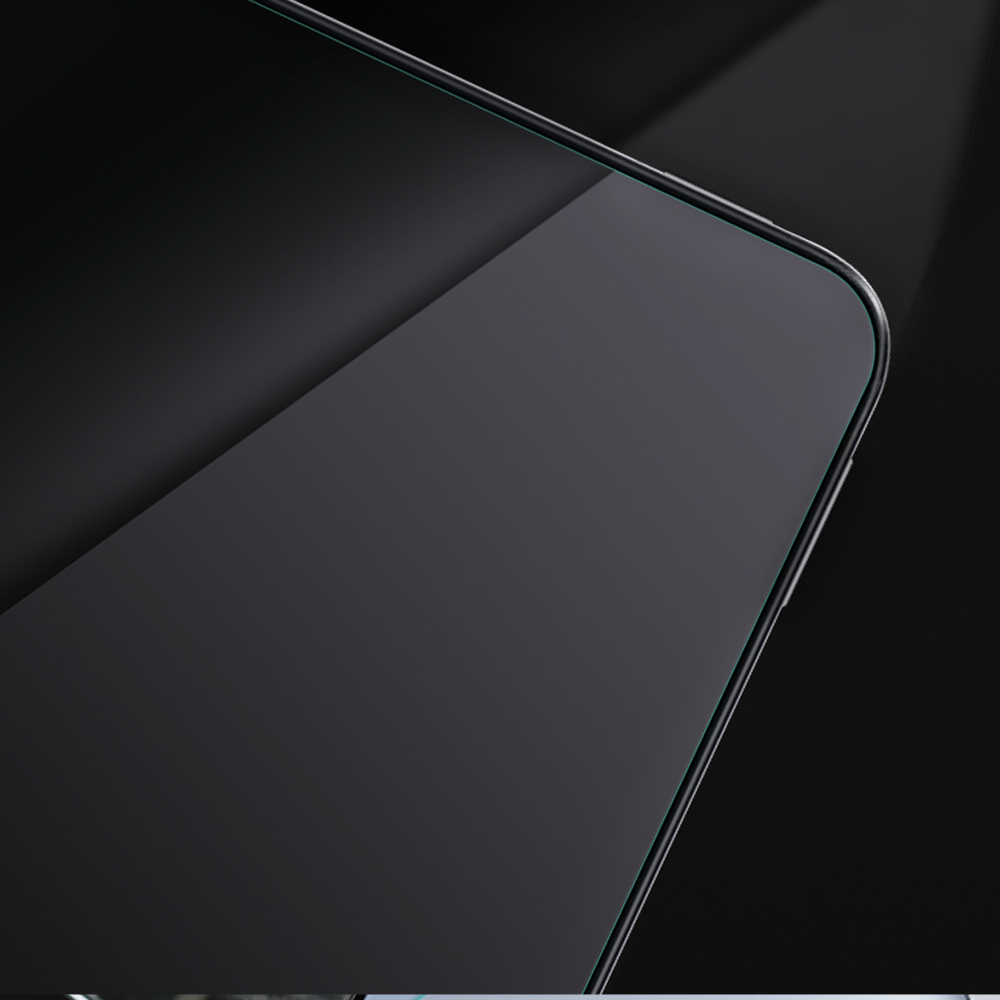 Антибликовое закаленное стекло от Nillkin для планшета Xiaomi Pad 7 Ultra, толщина 0,3мм, серия Anti-Explosion Glass Screen Protector