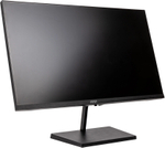 Монитор 23,8" HIPER EasyView