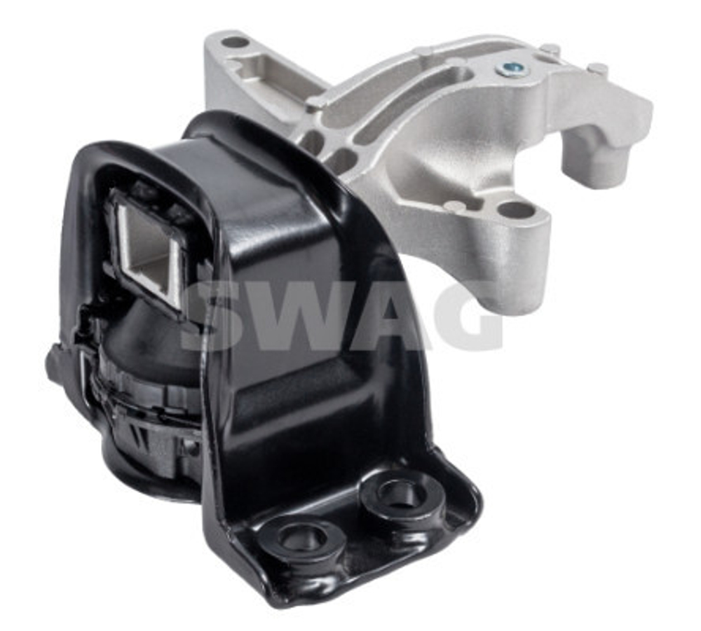 SWAG - 33106117-SWA - Mounting, engine