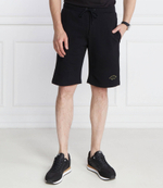 Шорты Paul&Shark - черный(24411918)