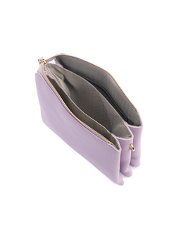 18221/45 Сумка жен., иск. кожа