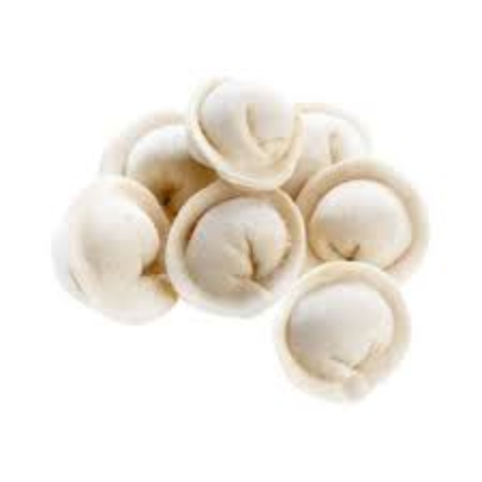 Пельмени Дорке