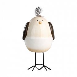 Статуэтка Eglo Sendayan 427897