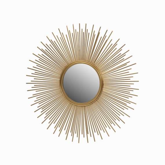 Зеркало Falk диаметр 56