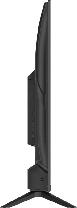 Телевизор 55" Aiwa WS-551N