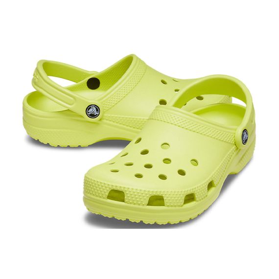 Классические сабо Сабо Унисекс от Crocs