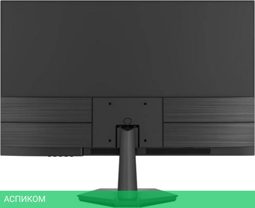 Игровой монитор Aiwa MD2403