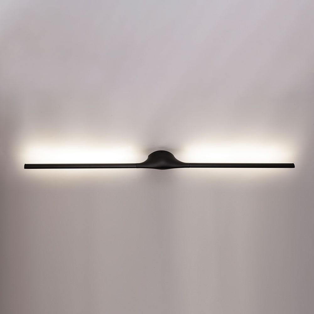 Декоративная подсветка Arte Lamp