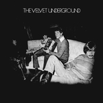 The Velvet Underground / The Velvet Underground (Coloured Vinyl)(LP)