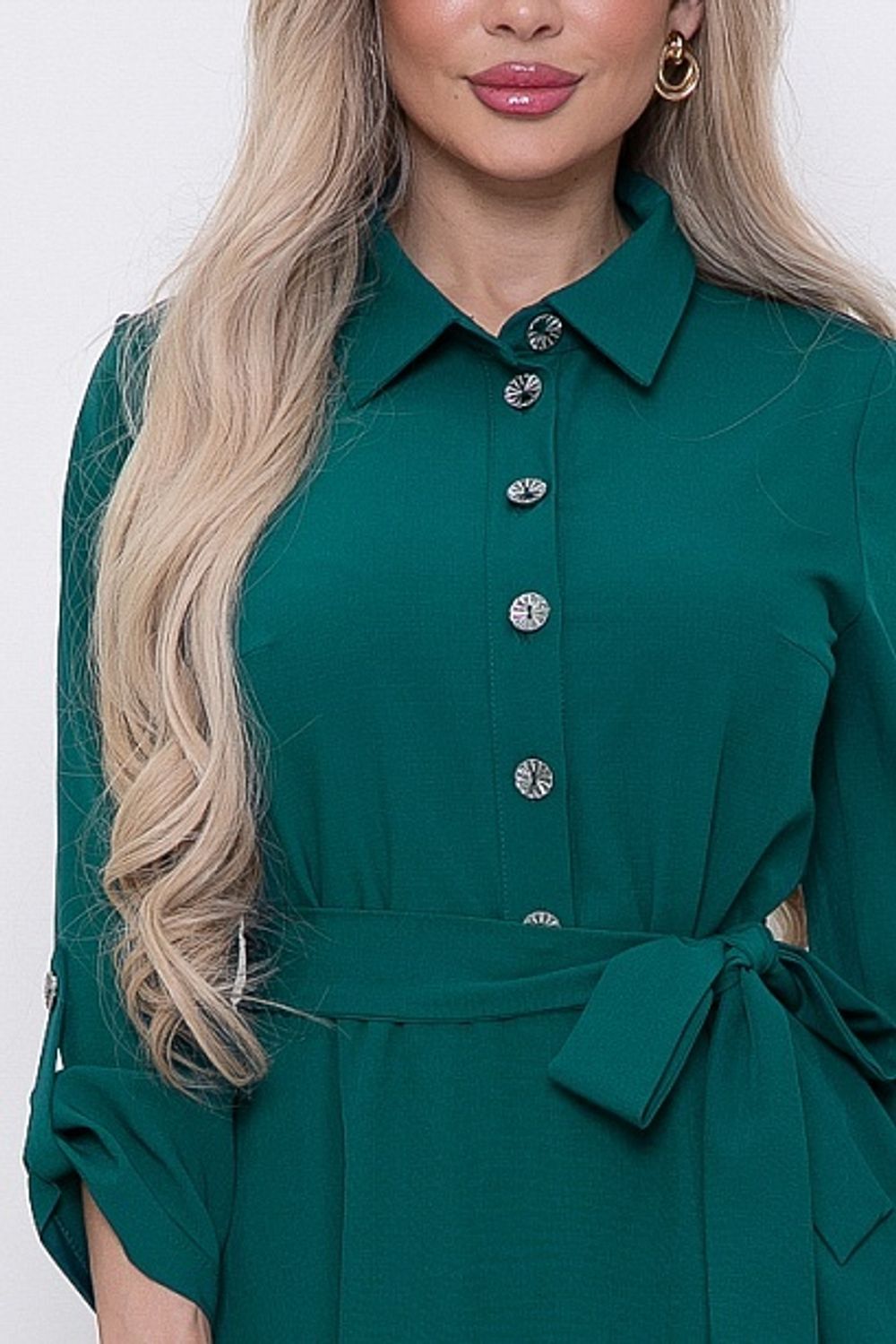 Платье 71486 Avili