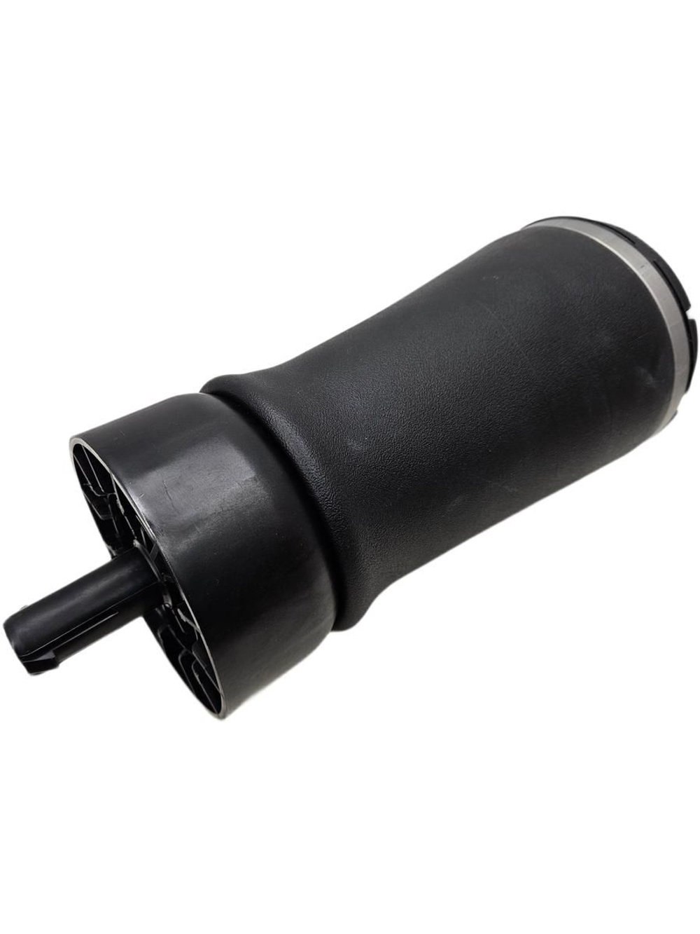 ЗАДНИЙ пневмобаллон для LR Range Rover 4 / Sport 2 / Discovery 5