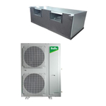 Сплит-система канального типа Ballu BLC_D-100H N1_21Y
