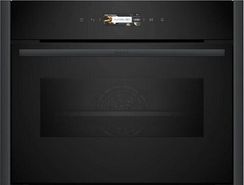 Компактный дух. шкаф Neff C29FS3AY0