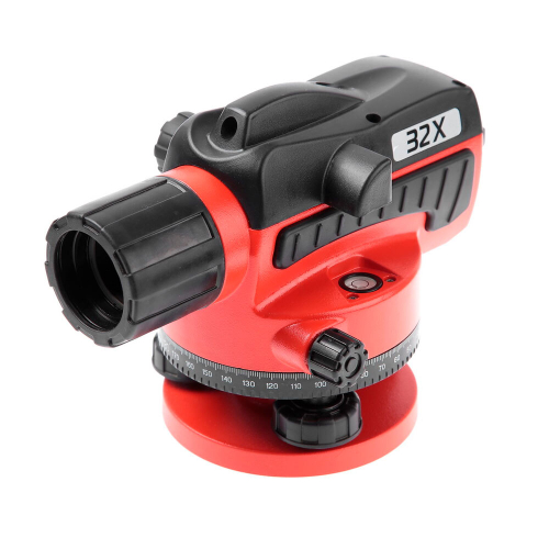 32X Оптический нивелир CONDTROL