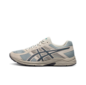 Кроссовки Asics Gel-Contend 4 'Cream Blue Blush' T8D4Q-031