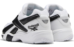Кроссовки Reebok Intv 96