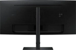 Монитор  Samsung  ViewFinity S6