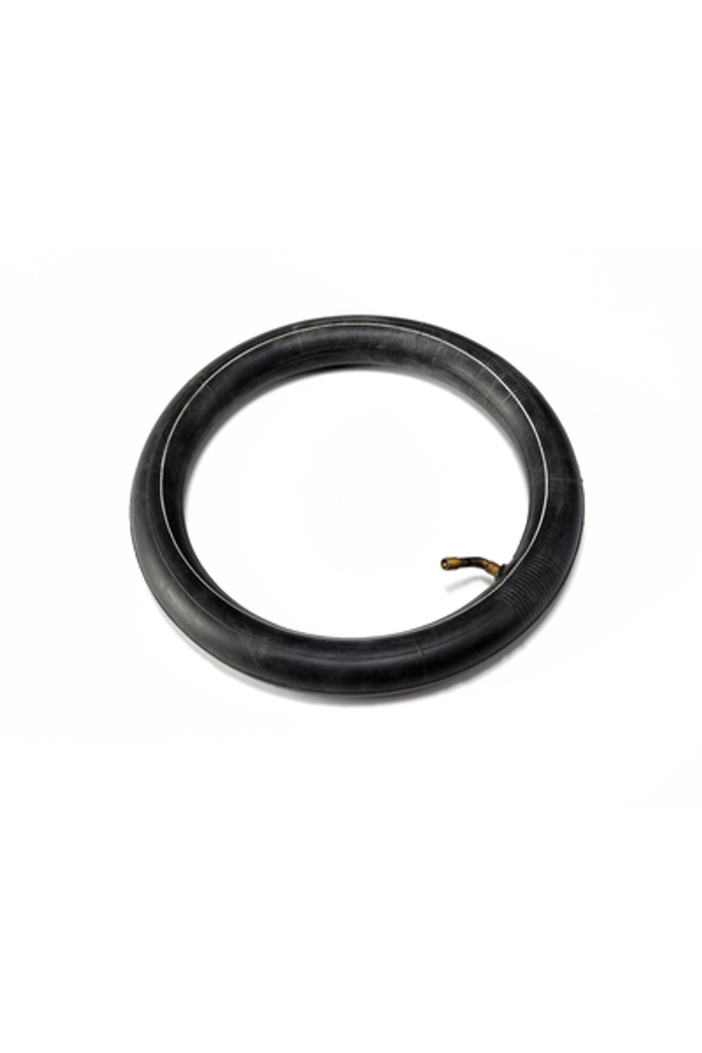 Камера колеса PEDALFLOW