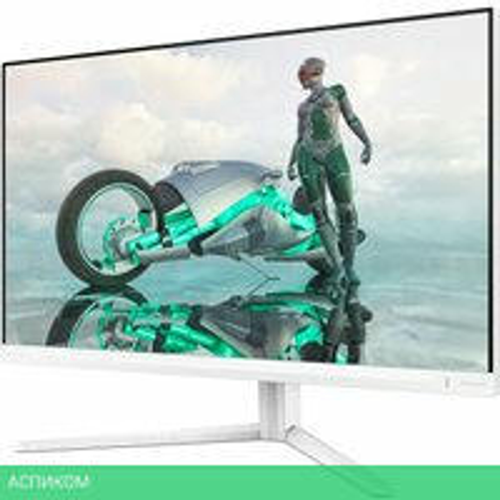 Игровой монитор Philips Evnia 27M2N3201A/00