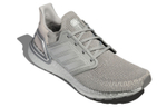 Кроссовки Adidas Ultraboost 20