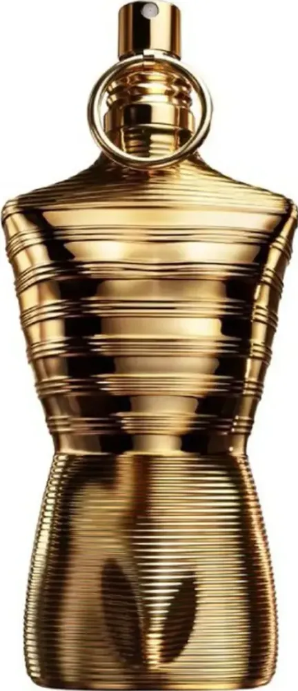 GAULTIER LE MALE ELIXIR ABSOLUTE INTENSE PARFUM 75 ML GAULTIER LE MALE ELIXIR ABSOLUTE INTENSE PARFUM 75 ML